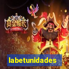 labetunidades