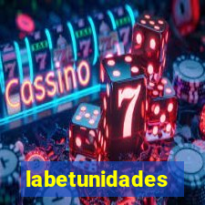 labetunidades