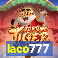 laco777