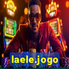 laele.jogo