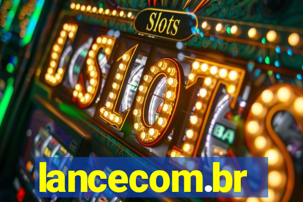 lancecom.br