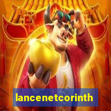 lancenetcorinthians