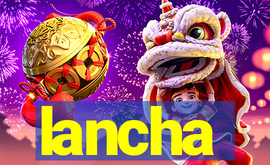 lancha-777.com