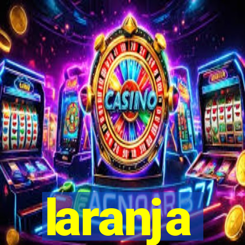 laranja-br.com