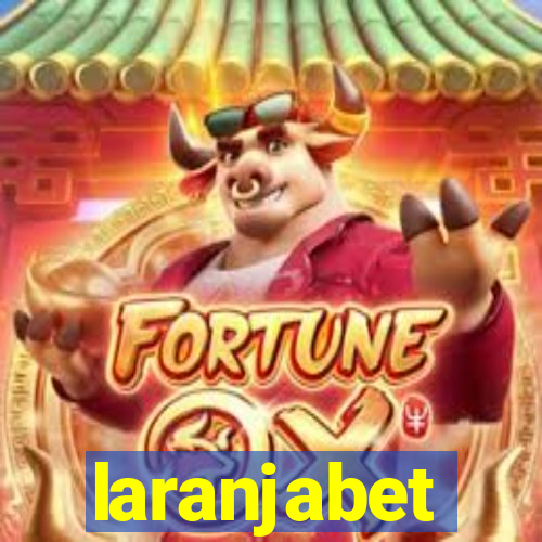 laranjabet