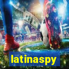 latinaspy