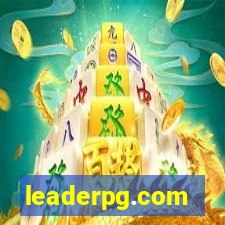 leaderpg.com