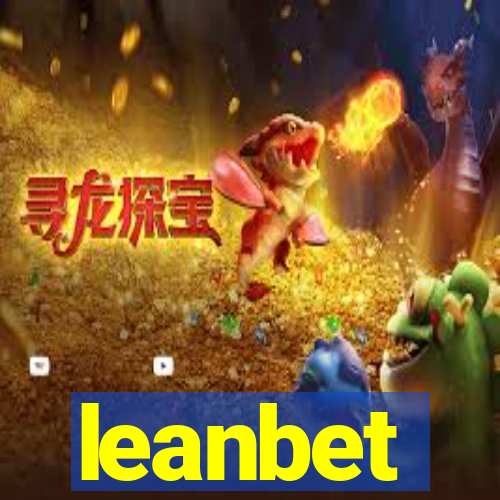 leanbet