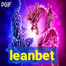 leanbet