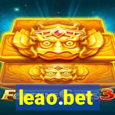 leao.bet