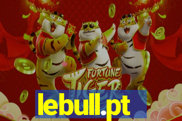 lebull.pt