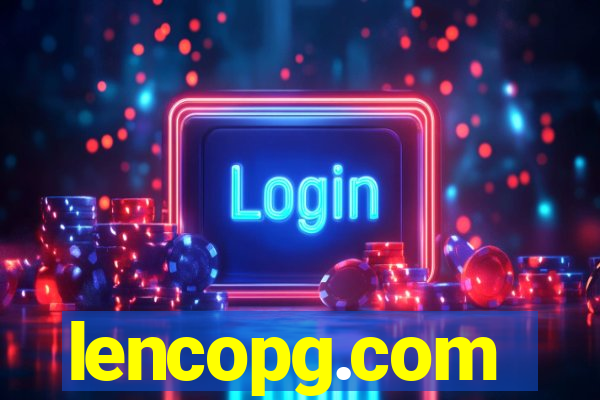 lencopg.com