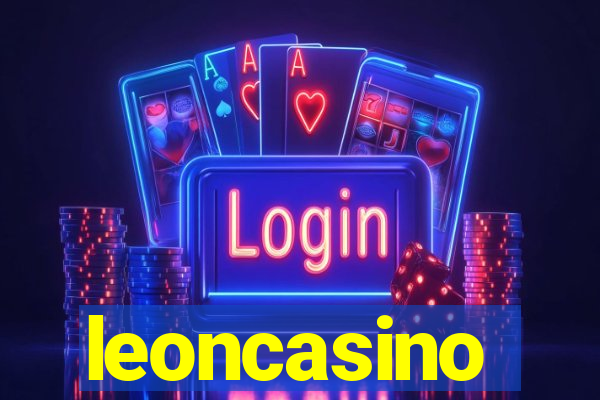 leoncasino