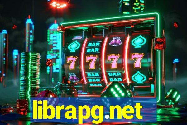 librapg.net