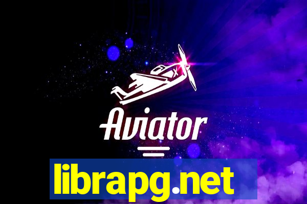 librapg.net