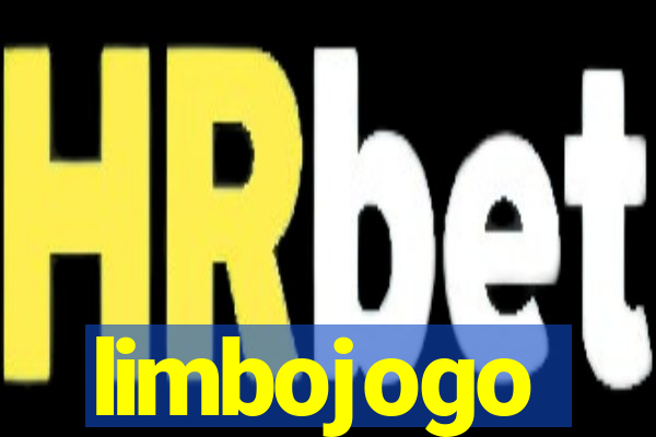 limbojogo