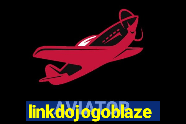 linkdojogoblaze