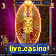 live.casino