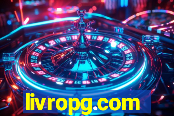 livropg.com