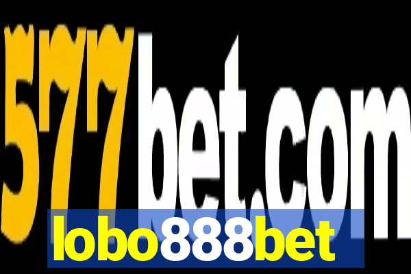 lobo888bet