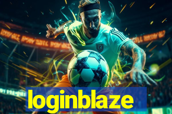 loginblaze