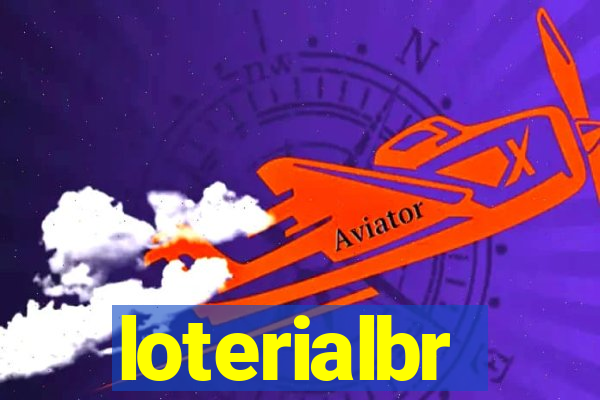 loterialbr