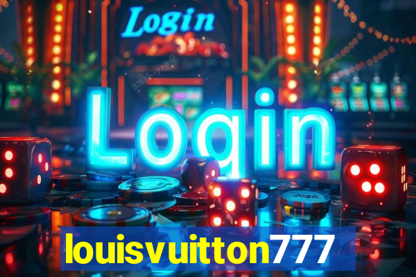 louisvuitton777.bet