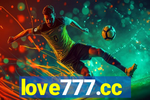 love777.cc