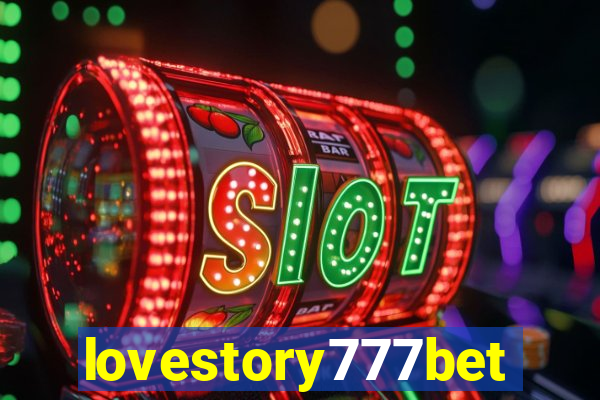 lovestory777bet