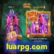 luarpg.com