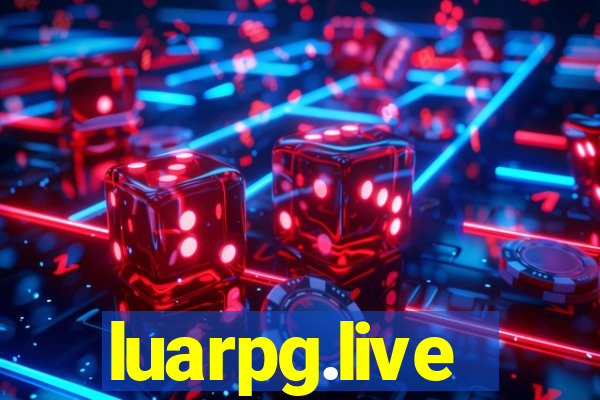 luarpg.live