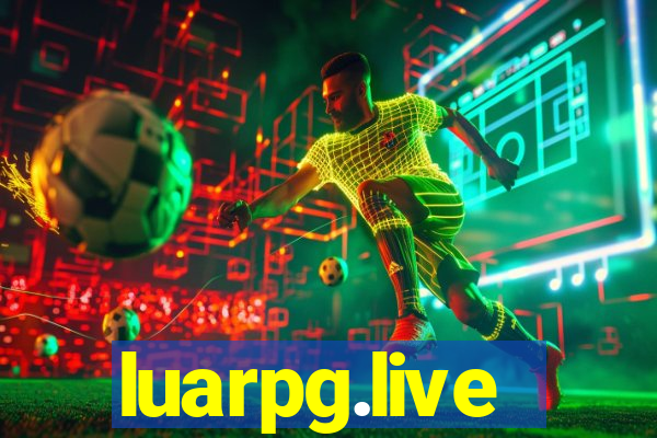 luarpg.live