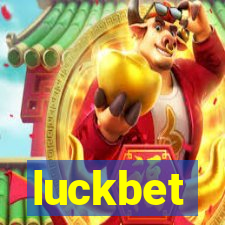 luckbet