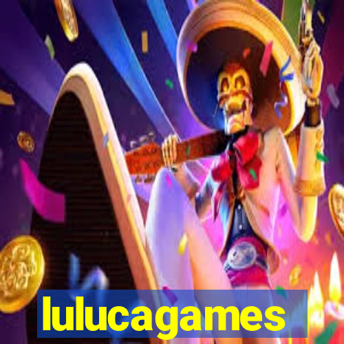 lulucagames