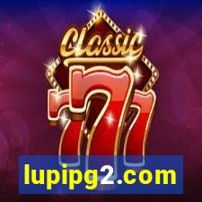 lupipg2.com