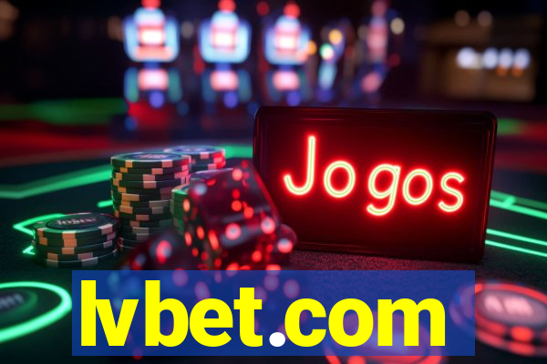 lvbet.com