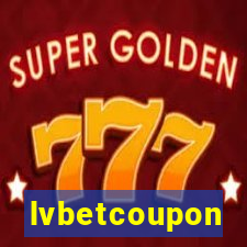 lvbetcoupon