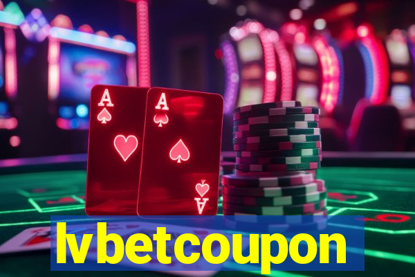 lvbetcoupon