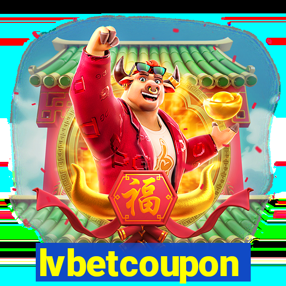 lvbetcoupon