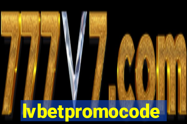 lvbetpromocode