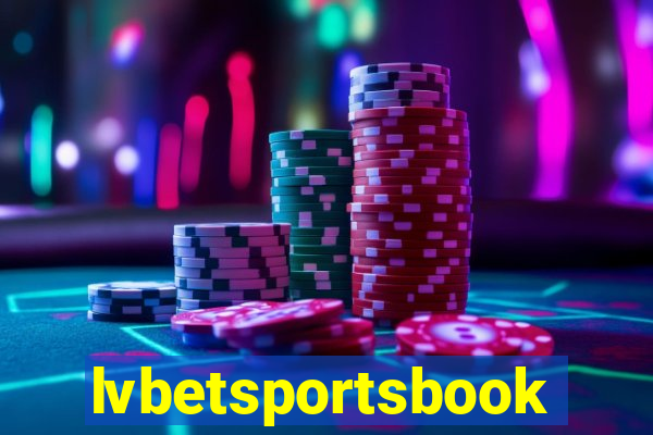 lvbetsportsbook