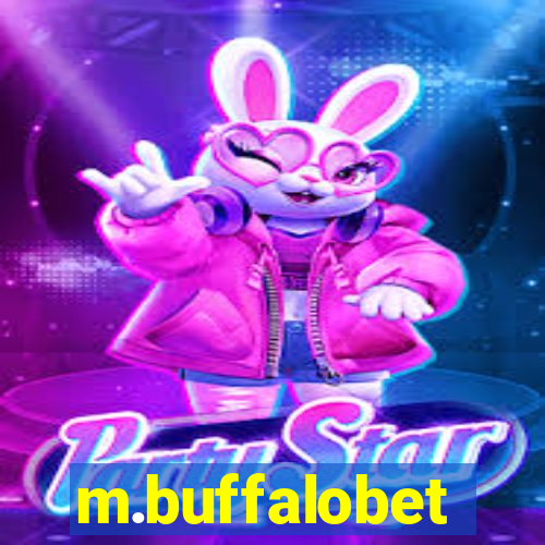 m.buffalobet