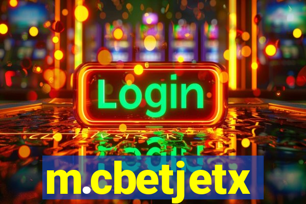 m.cbetjetx