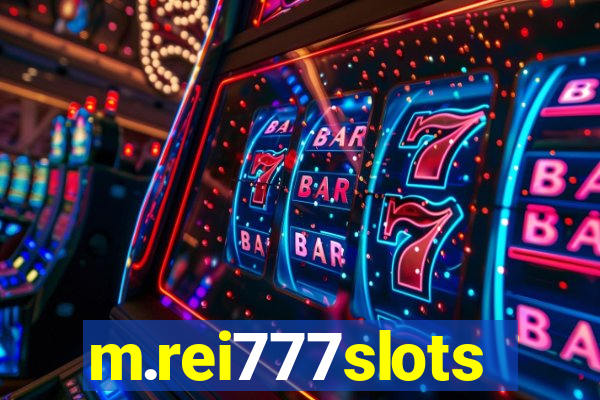 m.rei777slots