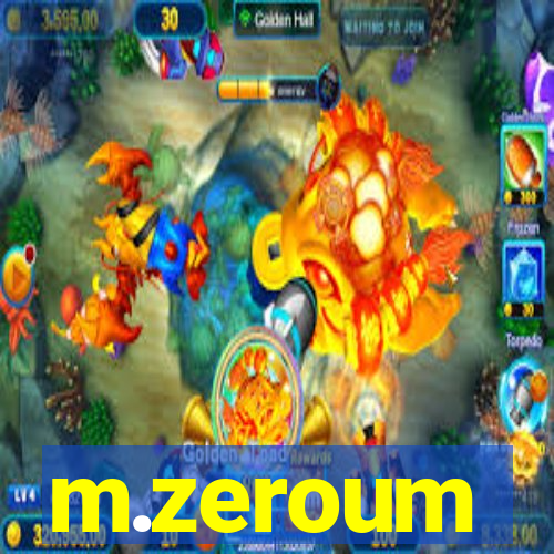 m.zeroum