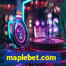 maplebet.com