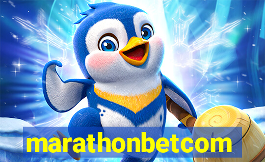 marathonbetcom