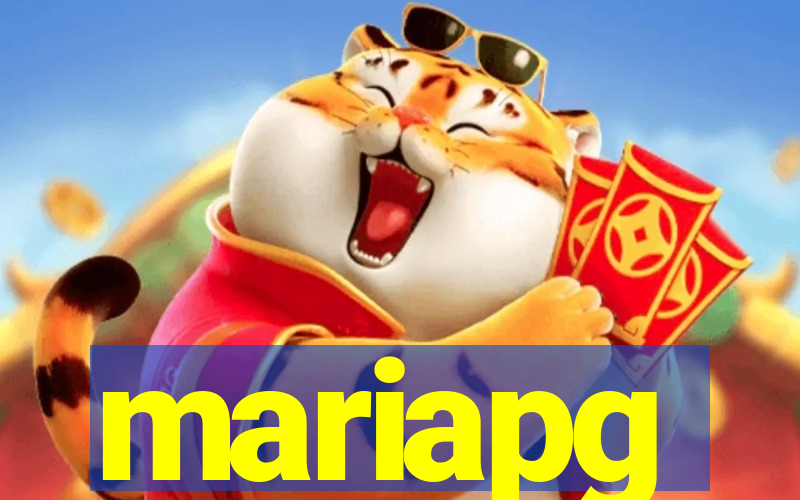 mariapg