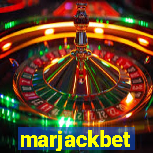 marjackbet