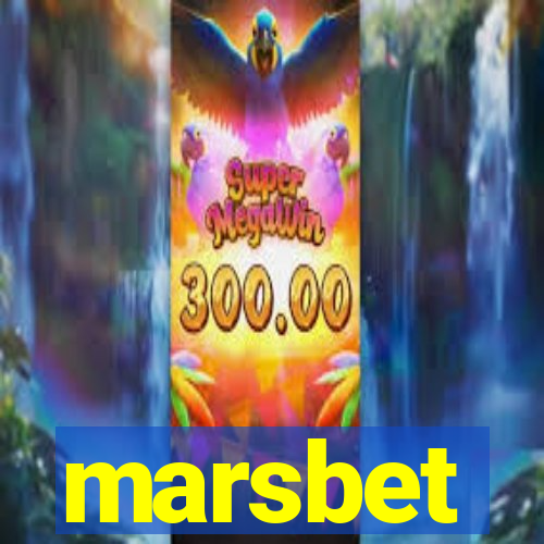 marsbet